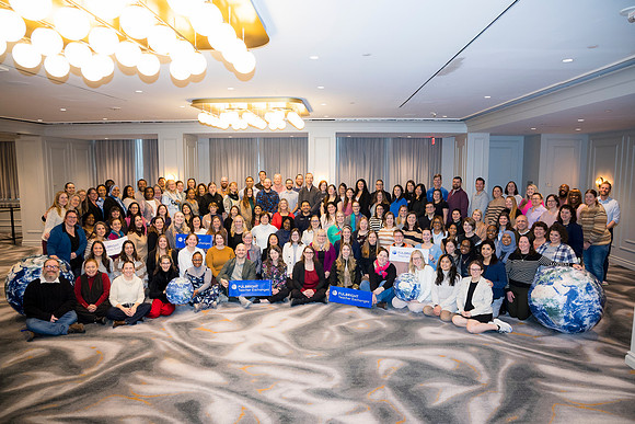 0152__2--26_Fulbright-Teachers_Global-Education-Symposium-Washington-DC-Photographer-Event-Photojournalism