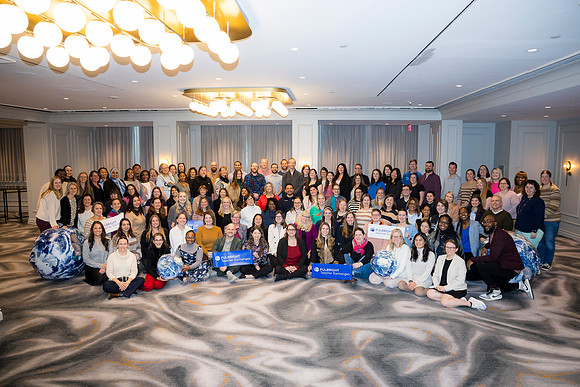 0154__2--26_Fulbright-Teachers_Global-Education-Symposium-Washington-DC-Photographer-Event-Photojournalism
