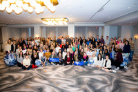 2-7-26_Fulbright-Teachers_Global-Education-Symposium
