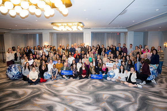 0156__2--26_Fulbright-Teachers_Global-Education-Symposium-Washington-DC-Photographer-Event-Photojournalism