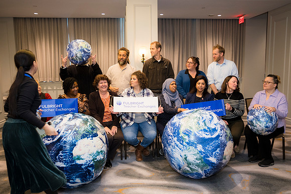 0158__2--26_Fulbright-Teachers_Global-Education-Symposium-Washington-DC-Photographer-Event-Photojournalism