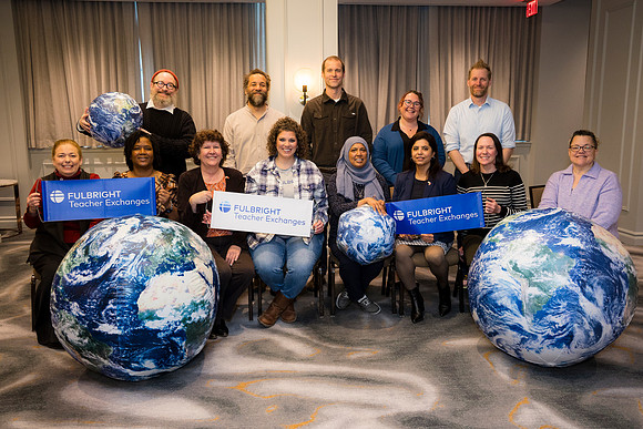 0159__2--26_Fulbright-Teachers_Global-Education-Symposium-Washington-DC-Photographer-Event-Photojournalism