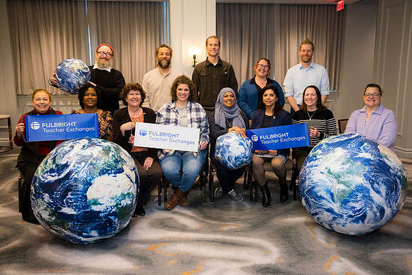 0160__2--26_Fulbright-Teachers_Global-Education-Symposium-Washington-DC-Photographer-Event-Photojournalism