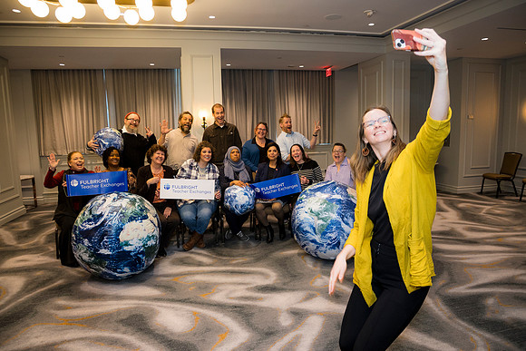 0161__2--26_Fulbright-Teachers_Global-Education-Symposium-Washington-DC-Photographer-Event-Photojournalism