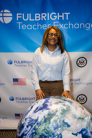 0162__2--26_Fulbright-Teachers_Global-Education-Symposium-Washington-DC-Photographer-Event-Photojournalism