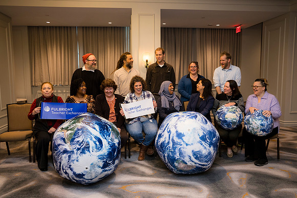 0157__2--26_Fulbright-Teachers_Global-Education-Symposium-Washington-DC-Photographer-Event-Photojournalism