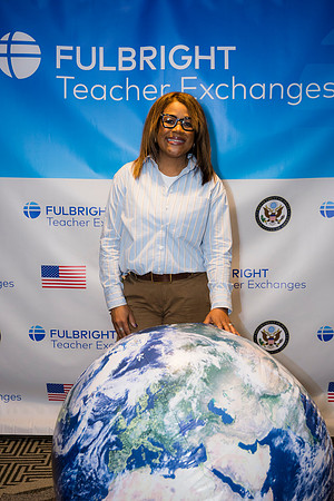 0163__2--26_Fulbright-Teachers_Global-Education-Symposium-Washington-DC-Photographer-Event-Photojournalism