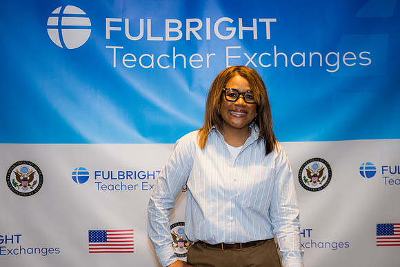 0165__2--26_Fulbright-Teachers_Global-Education-Symposium-Washington-DC-Photographer-Event-Photojournalism