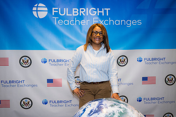 0164__2--26_Fulbright-Teachers_Global-Education-Symposium-Washington-DC-Photographer-Event-Photojournalism
