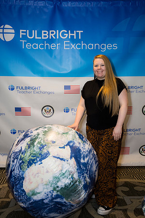 0166__2--26_Fulbright-Teachers_Global-Education-Symposium-Washington-DC-Photographer-Event-Photojournalism