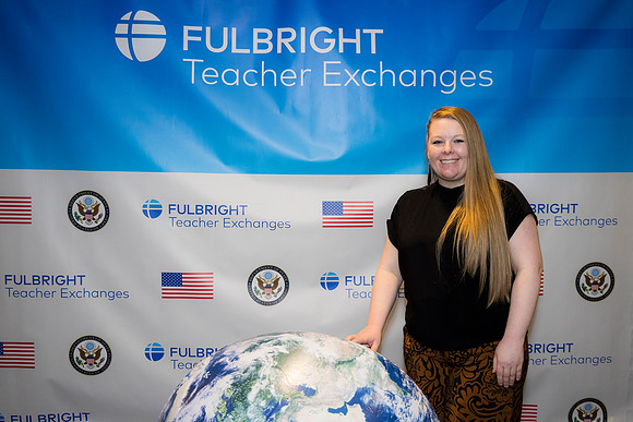 0167__2--26_Fulbright-Teachers_Global-Education-Symposium-Washington-DC-Photographer-Event-Photojournalism