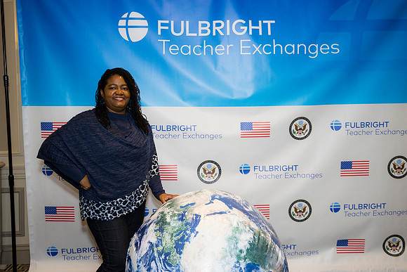 0168__2--26_Fulbright-Teachers_Global-Education-Symposium-Washington-DC-Photographer-Event-Photojournalism