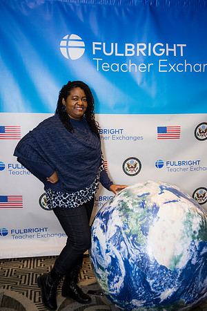 0169__2--26_Fulbright-Teachers_Global-Education-Symposium-Washington-DC-Photographer-Event-Photojournalism
