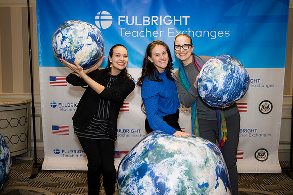 0171__2--26_Fulbright-Teachers_Global-Education-Symposium-Washington-DC-Photographer-Event-Photojournalism
