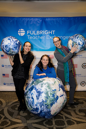 0170__2--26_Fulbright-Teachers_Global-Education-Symposium-Washington-DC-Photographer-Event-Photojournalism