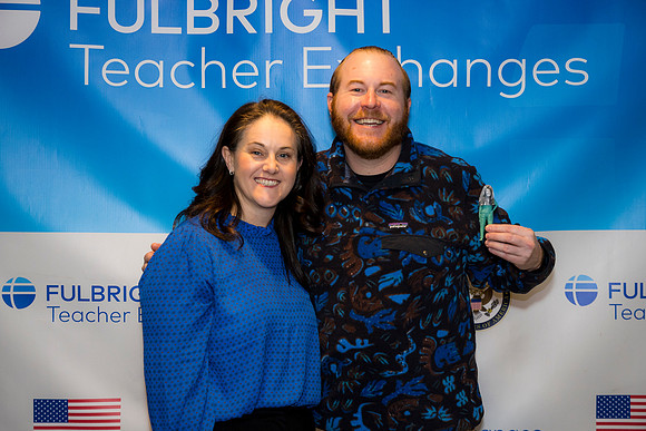 0172__2--26_Fulbright-Teachers_Global-Education-Symposium-Washington-DC-Photographer-Event-Photojournalism