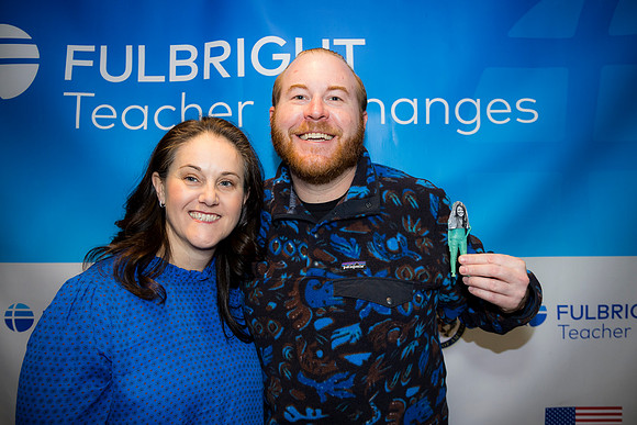 0173__2--26_Fulbright-Teachers_Global-Education-Symposium-Washington-DC-Photographer-Event-Photojournalism