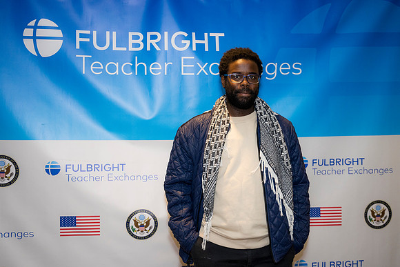 0176__2--26_Fulbright-Teachers_Global-Education-Symposium-Washington-DC-Photographer-Event-Photojournalism