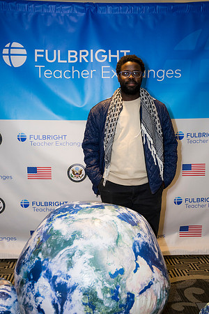 0175__2--26_Fulbright-Teachers_Global-Education-Symposium-Washington-DC-Photographer-Event-Photojournalism