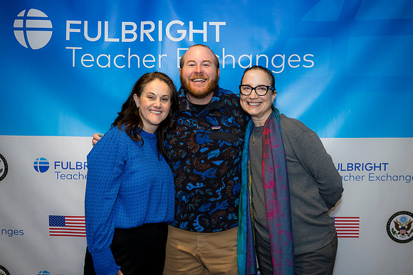 0174__2--26_Fulbright-Teachers_Global-Education-Symposium-Washington-DC-Photographer-Event-Photojournalism