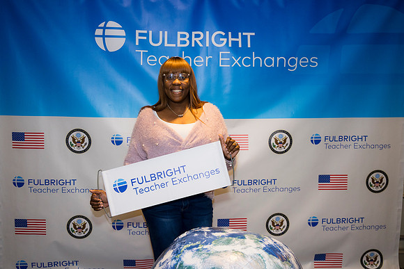 0177__2--26_Fulbright-Teachers_Global-Education-Symposium-Washington-DC-Photographer-Event-Photojournalism