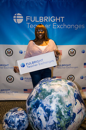 0178__2--26_Fulbright-Teachers_Global-Education-Symposium-Washington-DC-Photographer-Event-Photojournalism