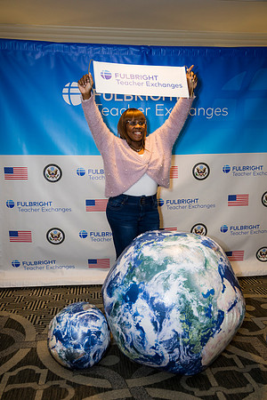 0179__2--26_Fulbright-Teachers_Global-Education-Symposium-Washington-DC-Photographer-Event-Photojournalism