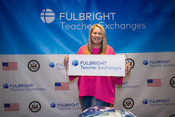 0180__2--26_Fulbright-Teachers_Global-Education-Symposium-Washington-DC-Photographer-Event-Photojournalism