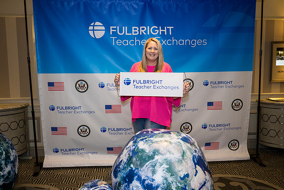 0181__2--26_Fulbright-Teachers_Global-Education-Symposium-Washington-DC-Photographer-Event-Photojournalism