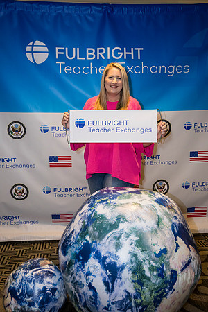 0182__2--26_Fulbright-Teachers_Global-Education-Symposium-Washington-DC-Photographer-Event-Photojournalism