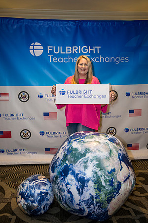0183__2--26_Fulbright-Teachers_Global-Education-Symposium-Washington-DC-Photographer-Event-Photojournalism