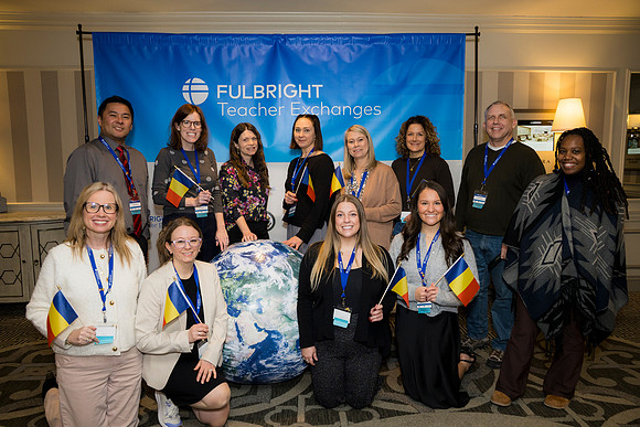 0184__2--26_Fulbright-Teachers_Global-Education-Symposium-Washington-DC-Photographer-Event-Photojournalism