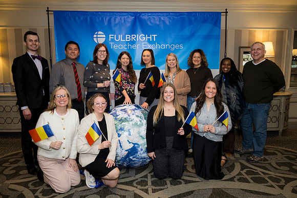 0185__2--26_Fulbright-Teachers_Global-Education-Symposium-Washington-DC-Photographer-Event-Photojournalism
