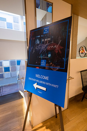 0208__5-13-25_Hyatt-Week-Park-Hyatt-Washington-DC-Event-Photojournalism-photography