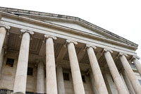 Capitol-Hill-event-photography-Longworth-House-Office-Building-Washington-DC-Event-Photojournalism-photographers___0002