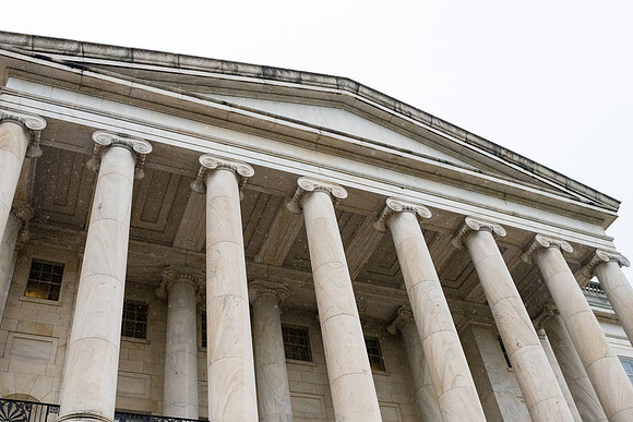 Capitol-Hill-event-photography-Longworth-House-Office-Building-Washington-DC-Event-Photojournalism-photographers___0002