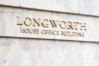 Capitol-Hill-event-photography-Longworth-House-Office-Building-Washington-DC-Event-Photojournalism-photographers___0001