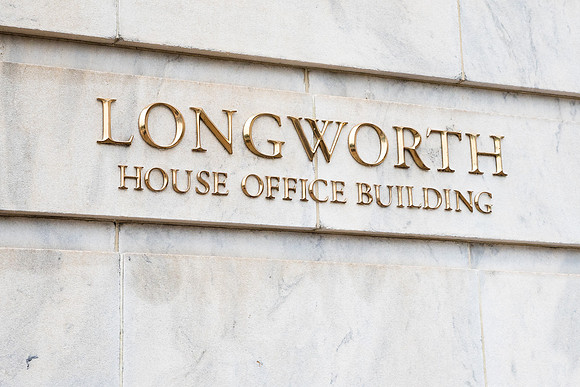 Capitol-Hill-event-photography-Longworth-House-Office-Building-Washington-DC-Event-Photojournalism-photographers___0001
