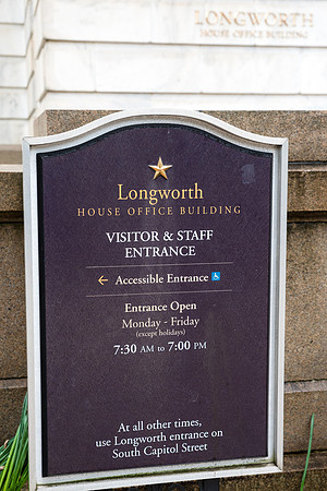 Capitol-Hill-event-photography-Longworth-House-Office-Building-Washington-DC-Event-Photojournalism-photographers___0004