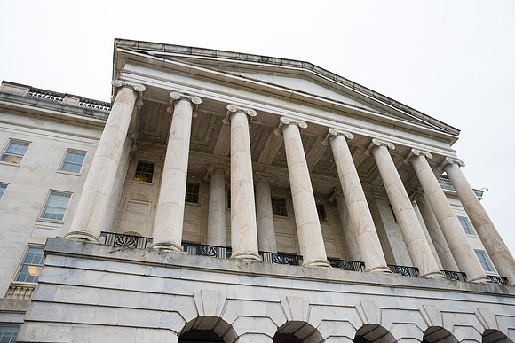 Capitol-Hill-event-photography-Longworth-House-Office-Building-Washington-DC-Event-Photojournalism-photographers___0003
