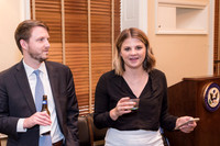 Capitol-Hill-event-photography-Longworth-House-Office-Building-Washington-DC-Event-Photojournalism-photographers___0011