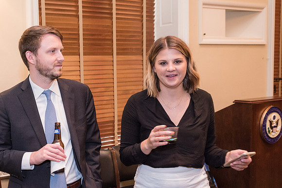 Capitol-Hill-event-photography-Longworth-House-Office-Building-Washington-DC-Event-Photojournalism-photographers___0011