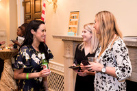 Capitol-Hill-event-photography-Longworth-House-Office-Building-Washington-DC-Event-Photojournalism-photographers___0012