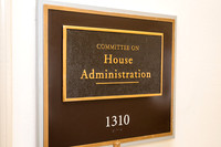 Capitol-Hill-event-photography-Longworth-House-Office-Building-Washington-DC-Event-Photojournalism-photographers___0015