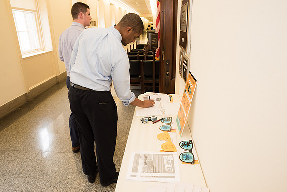 Capitol-Hill-event-photography-Longworth-House-Office-Building-Washington-DC-Event-Photojournalism-photographers___0014