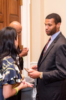 Capitol-Hill-event-photography-Longworth-House-Office-Building-Washington-DC-Event-Photojournalism-photographers___0018