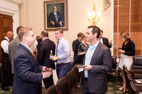 Capitol-Hill-event-photography-Longworth-House-Office-Building-Washington-DC-Event-Photojournalism-photographers___0016
