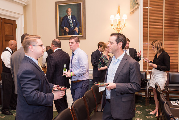 Capitol-Hill-event-photography-Longworth-House-Office-Building-Washington-DC-Event-Photojournalism-photographers___0016
