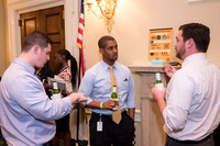 Capitol-Hill-event-photography-Longworth-House-Office-Building-Washington-DC-Event-Photojournalism-photographers___0019