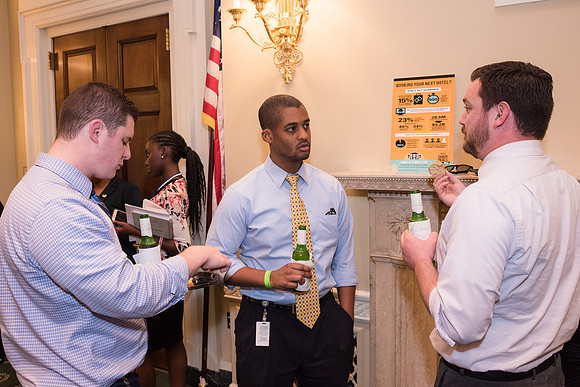 Capitol-Hill-event-photography-Longworth-House-Office-Building-Washington-DC-Event-Photojournalism-photographers___0019